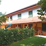 Parvus