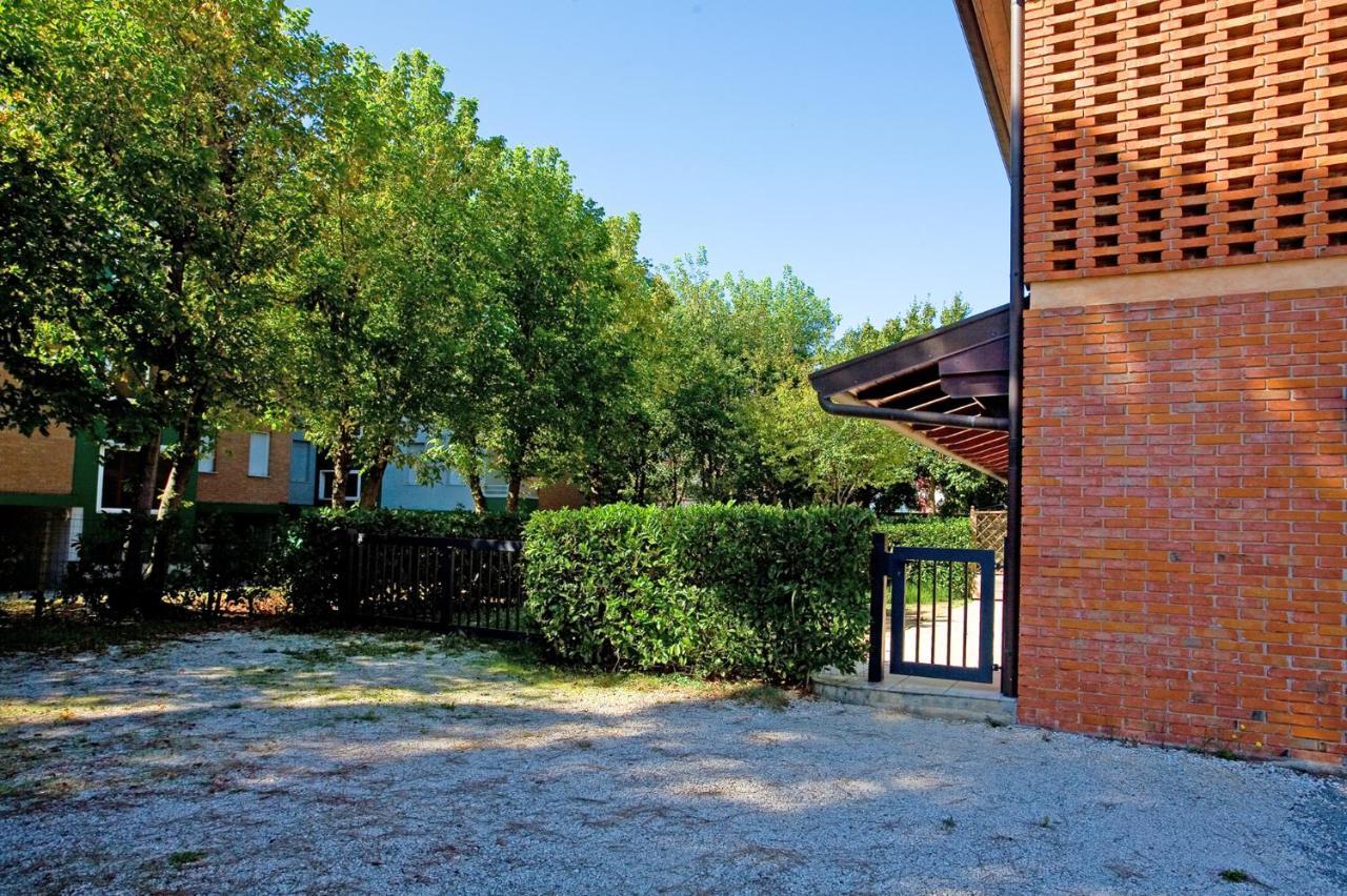 Villa Parvus Bibione